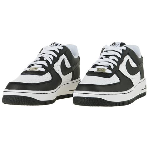 nike airforce 1 kinderen|kids air force 1 high top.